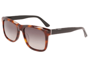 Calvin Klein Sunglasses CK22519S 236