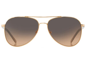 Alternative view of Calvin Klein Sunglasses CK21306S 717