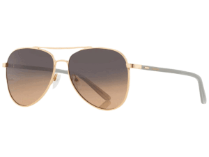 Calvin Klein Sunglasses CK21306S 717