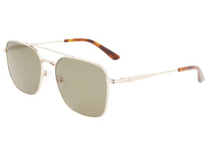Calvin Klein Sunglasses CK22115S 718