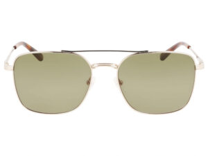 Alternative view of Calvin Klein Sunglasses CK22115S 718
