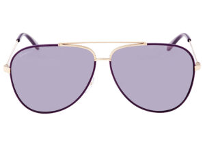 Alternative view of Salvatore Ferragamo Sunglasses SF131S 736