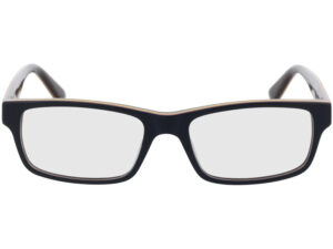 Alternative view of Lacoste Eyewear L2705 414