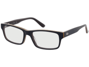 Lacoste Eyewear L2705 414