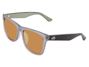 Alternative view of Lacoste Sunglasses L805SA 024