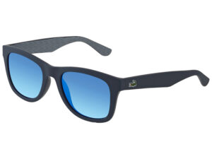 Alternative view of Lacoste Sunglasses L789S 424