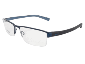 Nike Eyewear NIKE8097 (400)