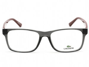 Alternative view of Lacoste Eyeglasses L2741 035