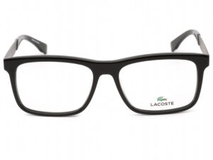 Alternative view of Lacoste Eyewear L2788 001