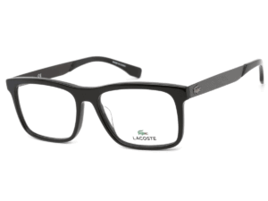 Lacoste Eyewear L2788 001