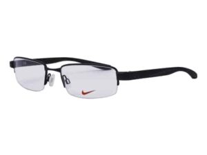 Nike Eyewear 8174 001