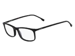Lacoste Eyeglasses L2808 001