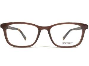 Alternative view of Nine West Eyewear NW5142 210