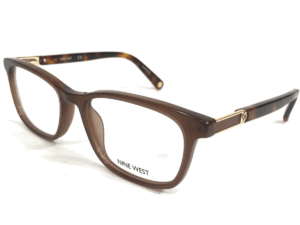 Nine West Eyewear NW5142 210