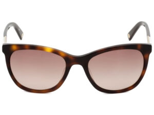 Alternative view of Nine West Sunglasses NW621S 240