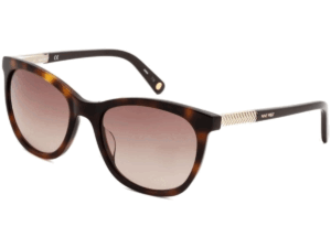 Nine West Sunglasses NW621S 240