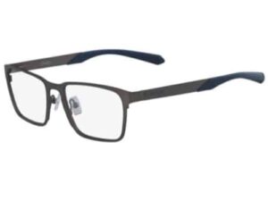 Dragon Eyewear DR174 KRIS 070