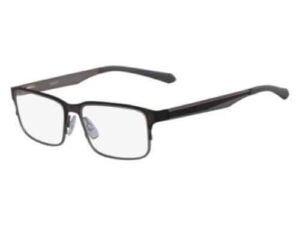 Dragon Eyewear DR177 PAUL 070