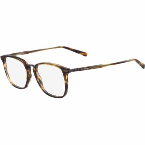 Salvatore Ferragamo Eyewear SF2822 216