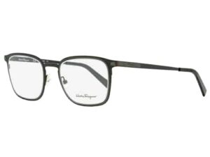 Salvatore Ferragamo Eyewear SF2172 002