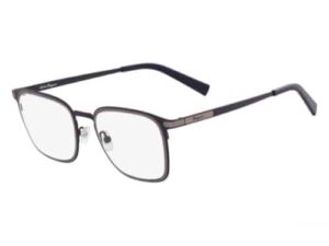 Salvatore Ferragamo Eyewear SF2172 427
