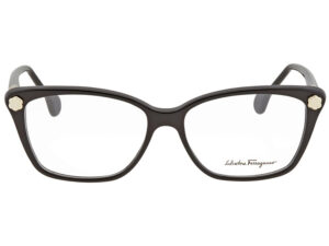 Alternative view of Salvatore Ferragamo Eyewear SF2824 1