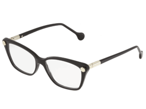 Salvatore Ferragamo Eyewear SF2824 1