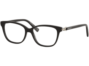 Longchamp Eyewear LO2631 001