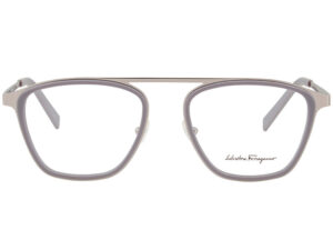 Alternative view of Salvatore Ferragamo Eyewear SF2834 57