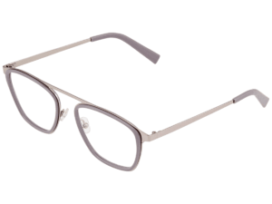 Salvatore Ferragamo Eyewear SF2834 57