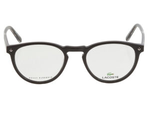 Alternative view of Lacoste Eyewear L2601ND 001
