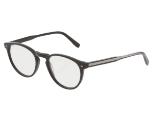 Lacoste Eyewear L2601ND 001
