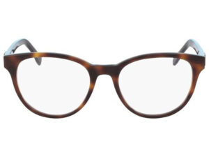 Alternative view of Lacoste Eyewear L2834 214