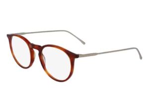 Lacoste Eyewear L2815PC 218