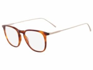 Lacoste Eyewear L2828PC 215
