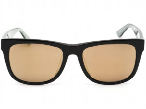 Alternative view of Lacoste Sunglasses L805SA 001