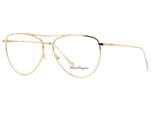 Salvatore Ferragamo Eyewear SF2177 756