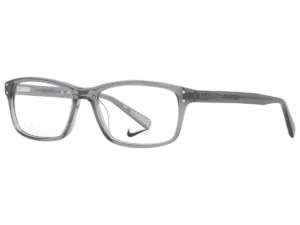 Nike Eyewear NIKE7245 34 ANTHRACITE