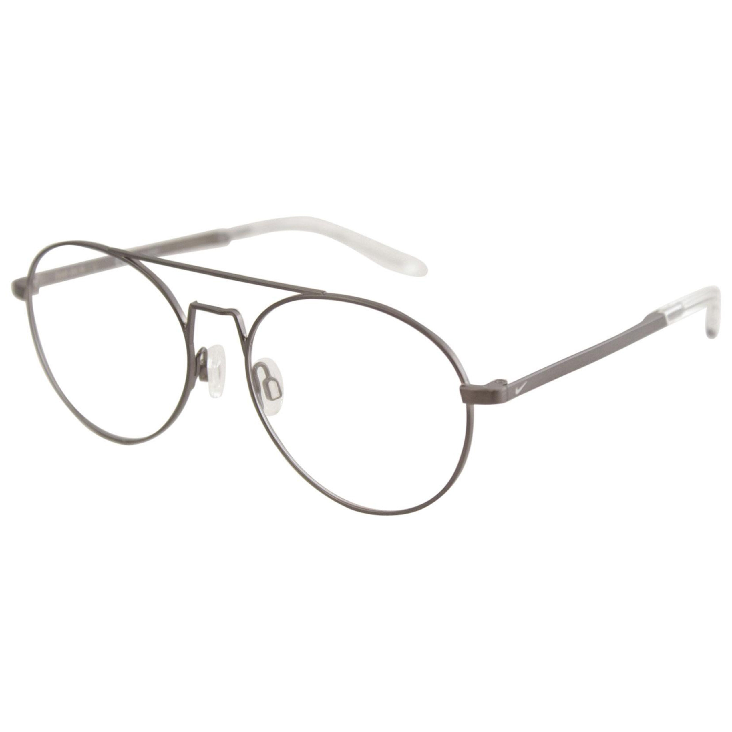 Nike Eyewear NIKE8211 72 - Image 3