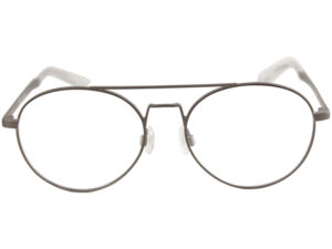 Alternative view of Nike Eyewear NIKE8211 72