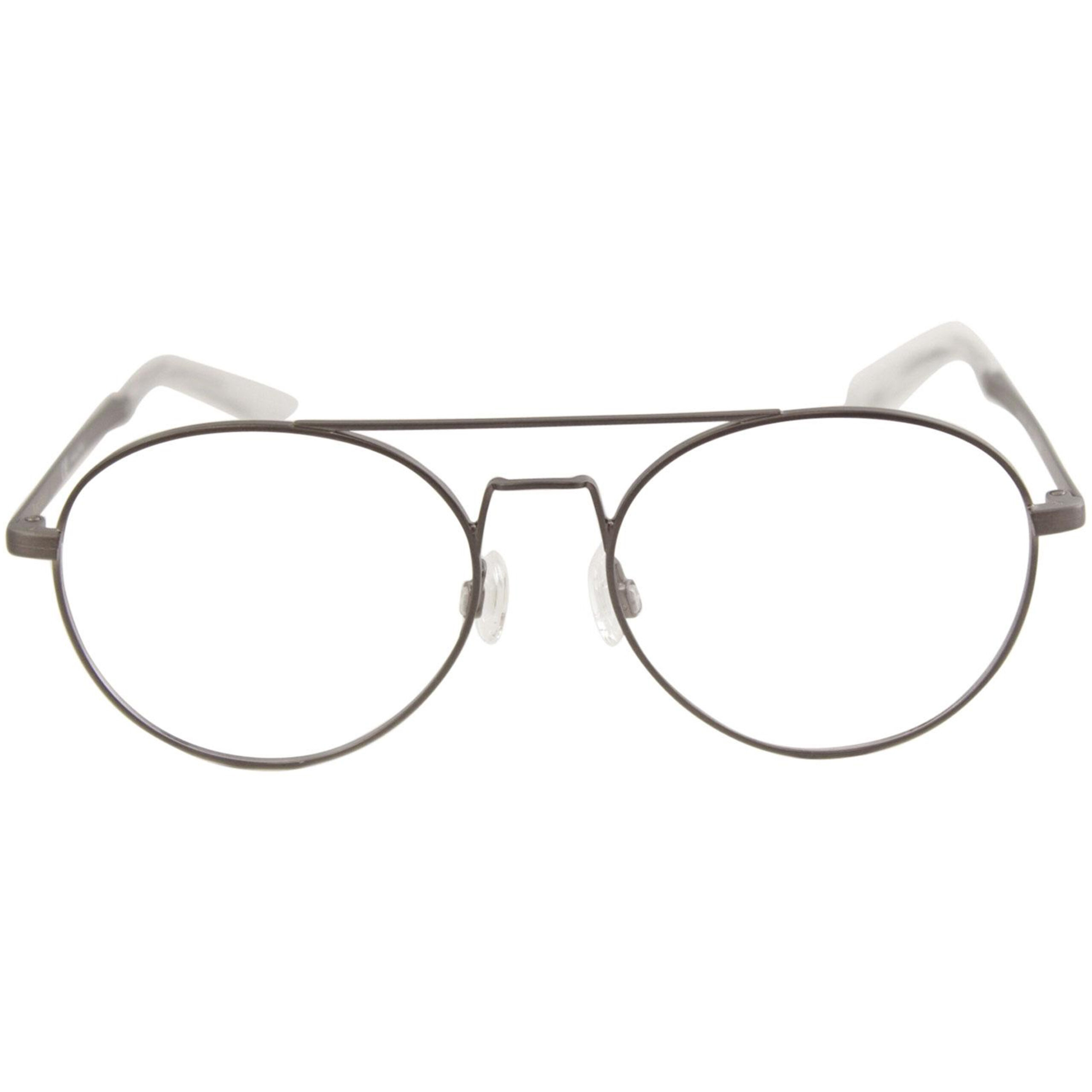 Nike Eyewear NIKE8211 72 - Image 2