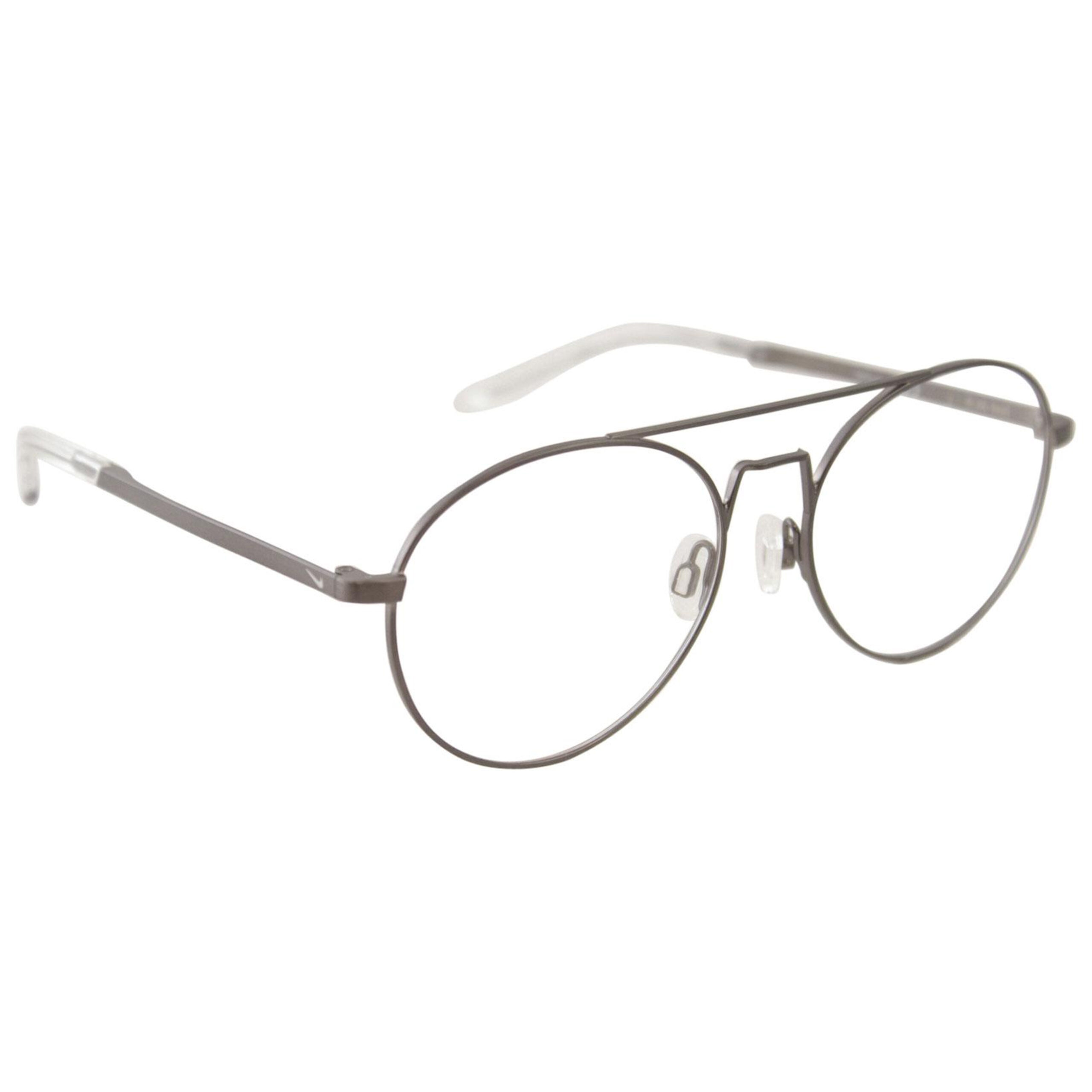 Nike Eyewear NIKE8211 72 - Image 4