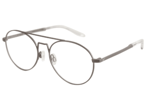 Nike Eyewear NIKE8211 72