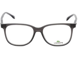 Alternative view of Lacoste Eyewear L2839 35