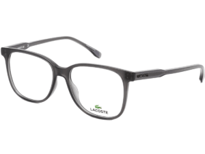 Lacoste Eyewear L2839 35
