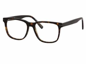 Lacoste Eyewear L2840 220