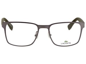 Alternative view of Lacoste Eye Glasses  L2249 33