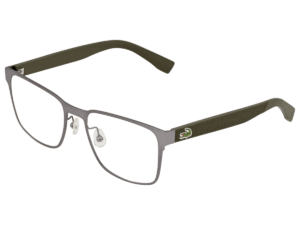 Lacoste Eye Glasses  L2249 33