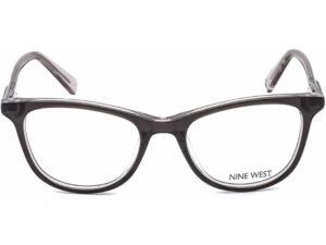 Alternative view of Nine West Eyewear NW5165 014