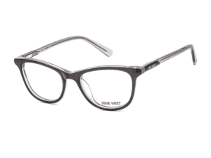 Nine West Eyewear NW5165 014